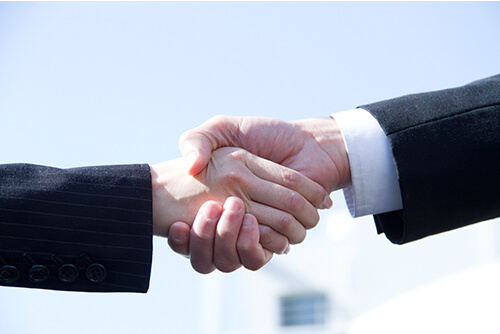 麹町税理士法人