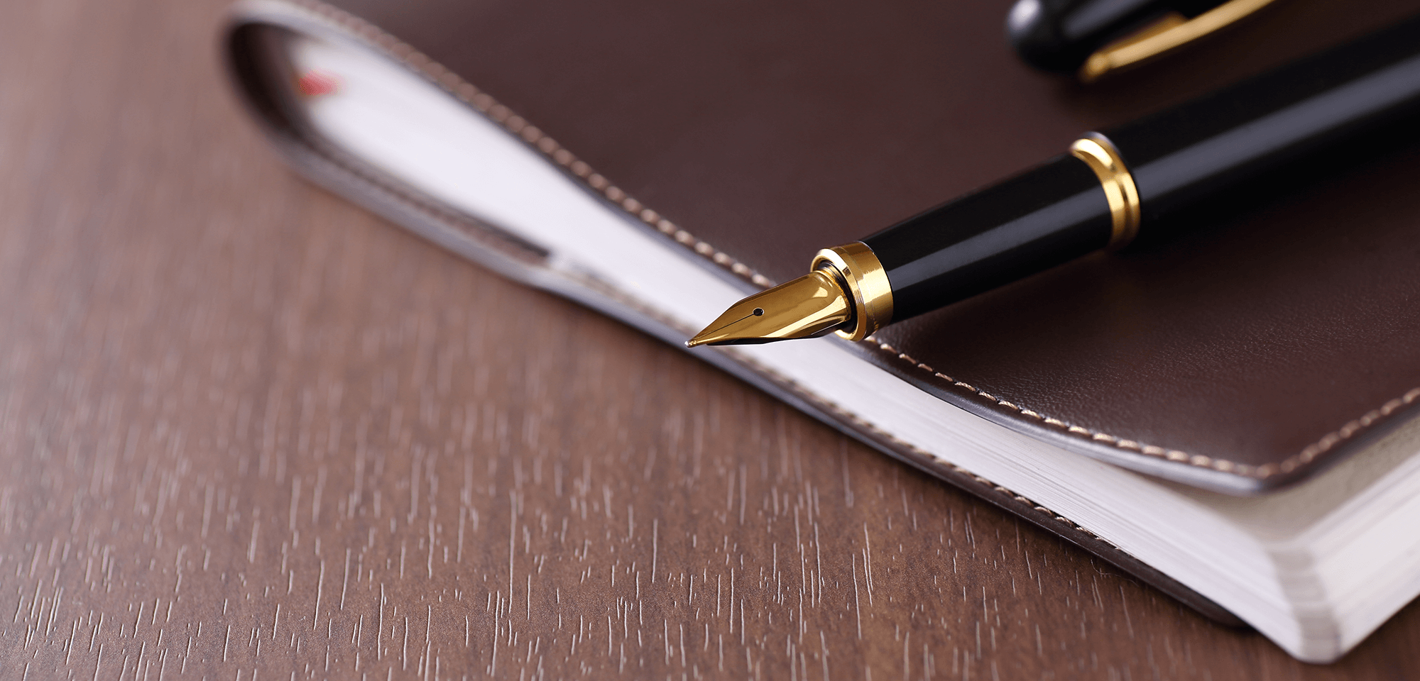 麹町税理士法人